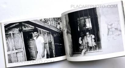 Hitomi Watanabe,Tenjiku / An invisible landscape (Signed)