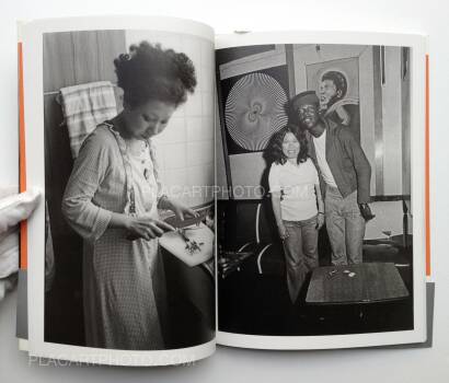 Mao Ishikawa,Hot Days in Okinawa (Signed) Mao Ishikawa,Hot Days in Okinawa (Signed)