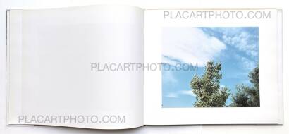 Risaku Suzuki,Mont Sainte Victoire