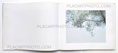 Risaku Suzuki,Mont Sainte Victoire