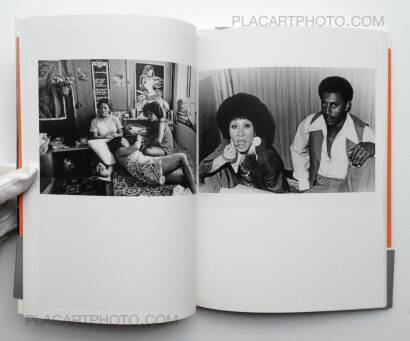 Mao Ishikawa,Hot Days in Okinawa (Signed) Mao Ishikawa,Hot Days in Okinawa (Signed)