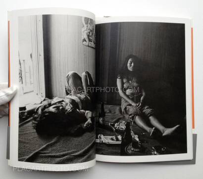 Mao Ishikawa,Hot Days in Okinawa (Signed) Mao Ishikawa,Hot Days in Okinawa (Signed)