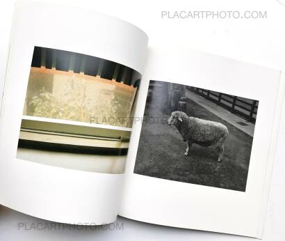 Masafumi Sanai,Ikiteiru / Alive (First edition)