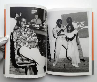 Mao Ishikawa,Hot Days in Okinawa (Signed) Mao Ishikawa,Hot Days in Okinawa (Signed)