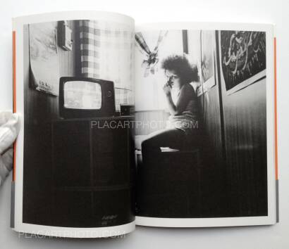 Mao Ishikawa,Hot Days in Okinawa (Signed) Mao Ishikawa,Hot Days in Okinawa (Signed)