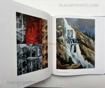 Tadanori Yokoo,TADANORI YOKOO AND HIW WORKS (ASSOCIATION COPY)