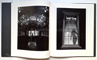 Jason Langer,Secret City (SEALED COPY)