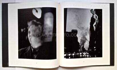 Jason Langer,Secret City (SEALED COPY)