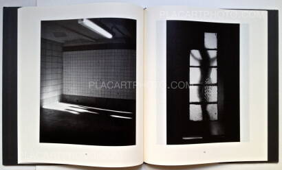 Jason Langer,Secret City (SEALED COPY)