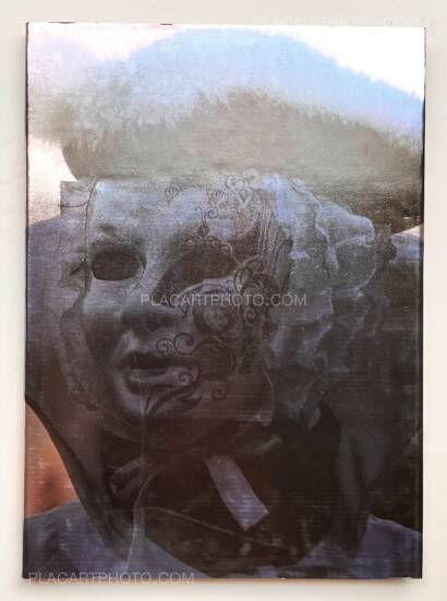 Ikko Narahara,Venetian Light