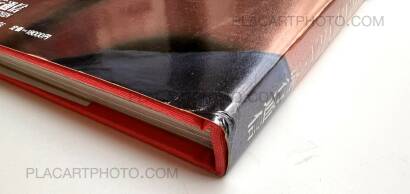 Ikko Narahara,Venetian Light