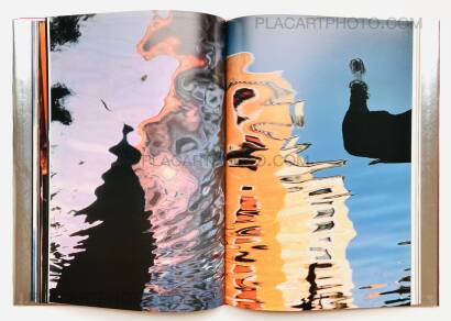 Ikko Narahara,Venetian Light