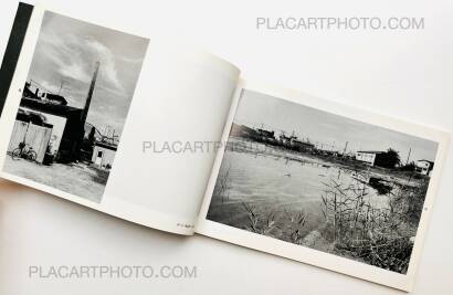 Koji Onaka,Distance (Signed and inscribed)