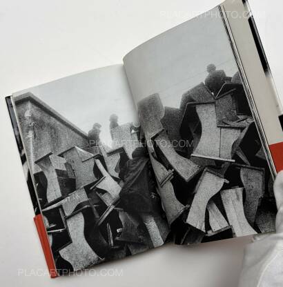 Hitomi Watanabe,TODAI ZENKYOUTOU