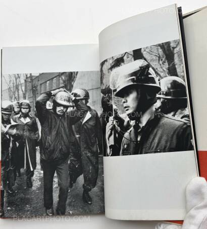 Hitomi Watanabe,TODAI ZENKYOUTOU