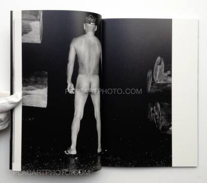 Mao Ishikawa,A Port Town Elegy (Signed) Mao Ishikawa,A Port Town Elegy (Signed)