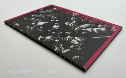 Collective,10.21 to ha nanika (What is 10.21?) 