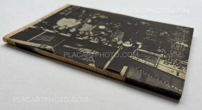 Katsumi Watanabe,Shinjuku gunto den 66/73 