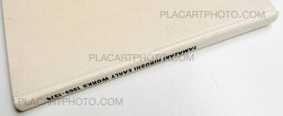 Hiroshi Yamazaki,Yamazaki Hiroshi Early Works 1969-1974 (Signed)