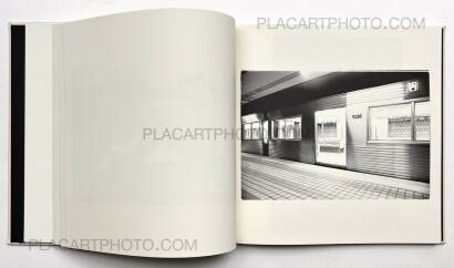 Hiroshi Yamazaki,Yamazaki Hiroshi Early Works 1969-1974 (Signed)