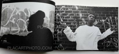 BOOGIE,It&rsquo;s All Good