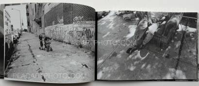 BOOGIE,It&rsquo;s All Good