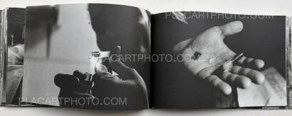 BOOGIE,It&rsquo;s All Good