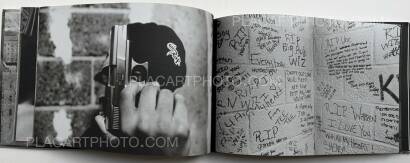 BOOGIE,It&rsquo;s All Good