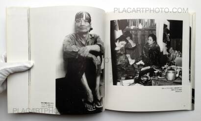Mao Ishikawa,Sachiko Nakada's Theater Company (Signed) Mao Ishikawa,Sachiko Nakada's Theater Company (Signed)
