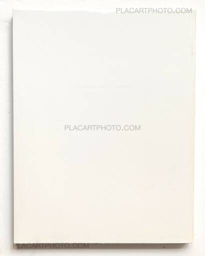 Daido Moriyama,Farewell photography 