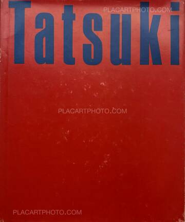 Yoshihiro Tatsuki,Girl