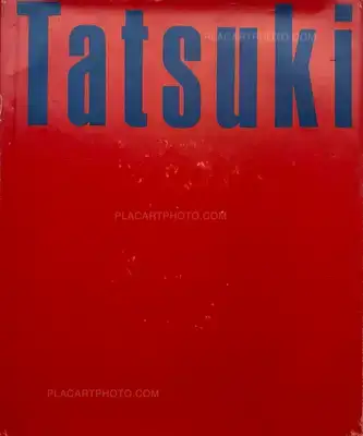Yoshihiro Tatsuki – Girl