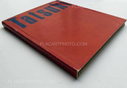 Yoshihiro Tatsuki,Girl