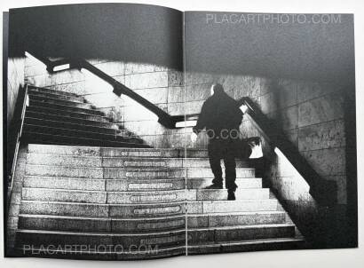 David Nissen,DISTOPIA (SIGNED)