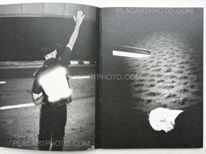 David Nissen,DISTOPIA (SPECIAL  EDITION OF 20)