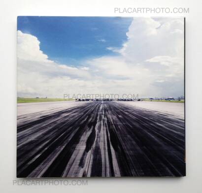 Ari Hatsuzawa,Let us know about Okinawa (Signed) Ari Hatsuzawa,Let us know about Okinawa (Signed)