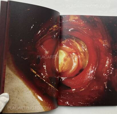 Hideka Tonomura,They called me Yukari (SIGNED)