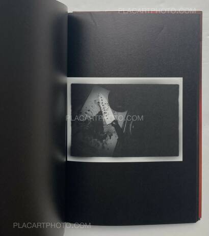 Hideka Tonomura,They called me Yukari (SIGNED)