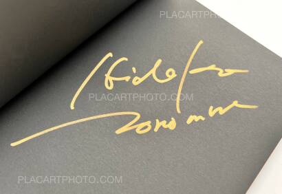 Hideka Tonomura,They called me Yukari (SIGNED)