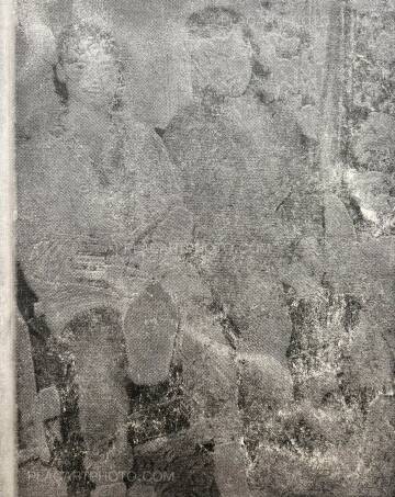 Christian Patterson,Redheaded Peckerwood (Second Edt)