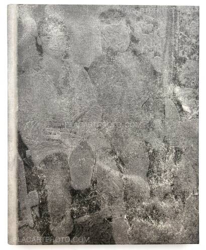 Christian Patterson,Redheaded Peckerwood (Second Edt)