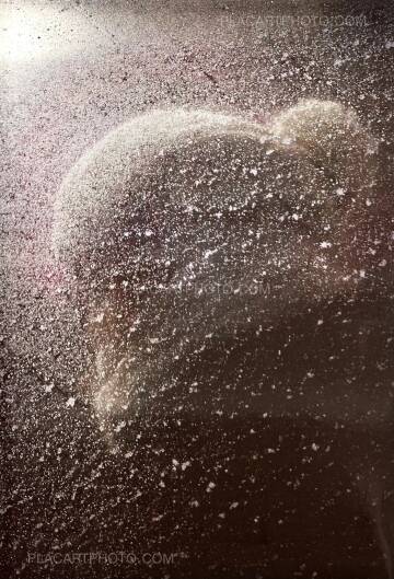 Dagmar Keller/ Martin Wittwer,Passengers (Signed by both artists)