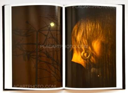 Dagmar Keller/ Martin Wittwer,Passengers (Signed by both artists)