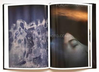 Dagmar Keller/ Martin Wittwer,Passengers (Signed by both artists)