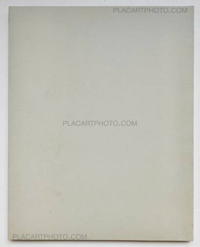 Roger Eberhard,NORMA (SIGNED)