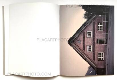 Roger Eberhard,NORMA (SIGNED)