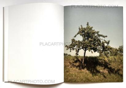 Roger Eberhard,NORMA (SIGNED)