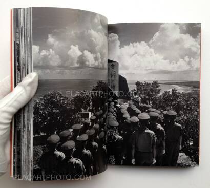 Toyomitsu Higa,Akai Goya / Toyomitsu Higa Shashinshu 1970-1972 Toyomitsu Higa,Akai Goya / Toyomitsu Higa Shashinshu 1970-1972