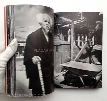 Toyomitsu Higa,Akai Goya / Toyomitsu Higa Shashinshu 1970-1972 Toyomitsu Higa,Akai Goya / Toyomitsu Higa Shashinshu 1970-1972