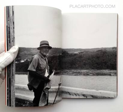 Toyomitsu Higa,Akai Goya / Toyomitsu Higa Shashinshu 1970-1972 Toyomitsu Higa,Akai Goya / Toyomitsu Higa Shashinshu 1970-1972